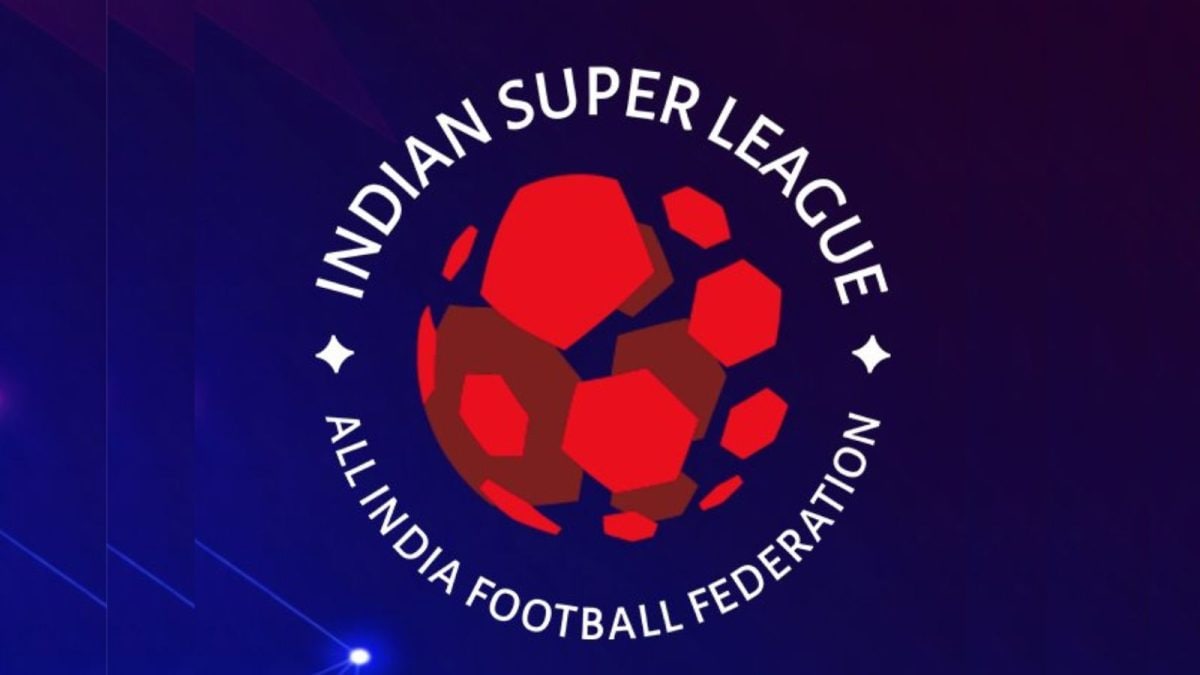 'ISL On...'! FanCode Sublicenses Linear Television Rights To Sony Pictures