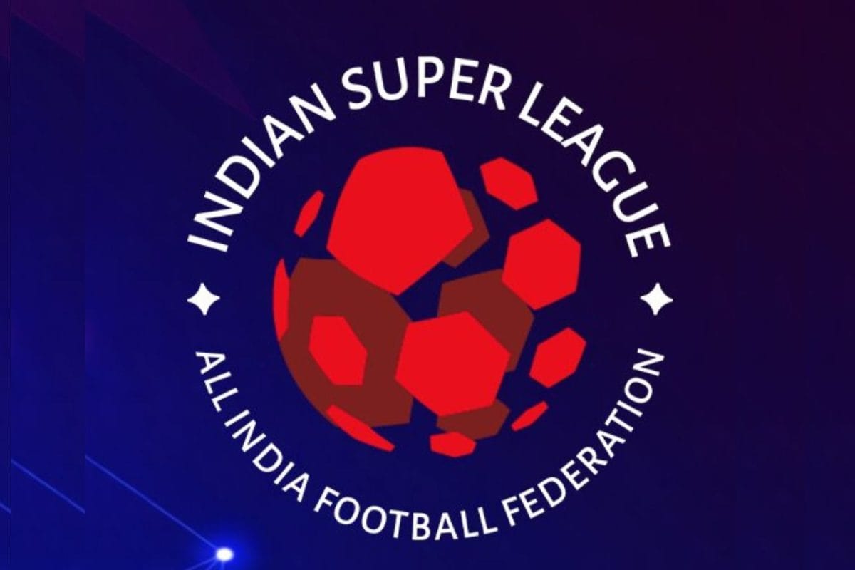 'ISL On...'! FanCode Sublicenses Linear Television Rights To Sony Pictures