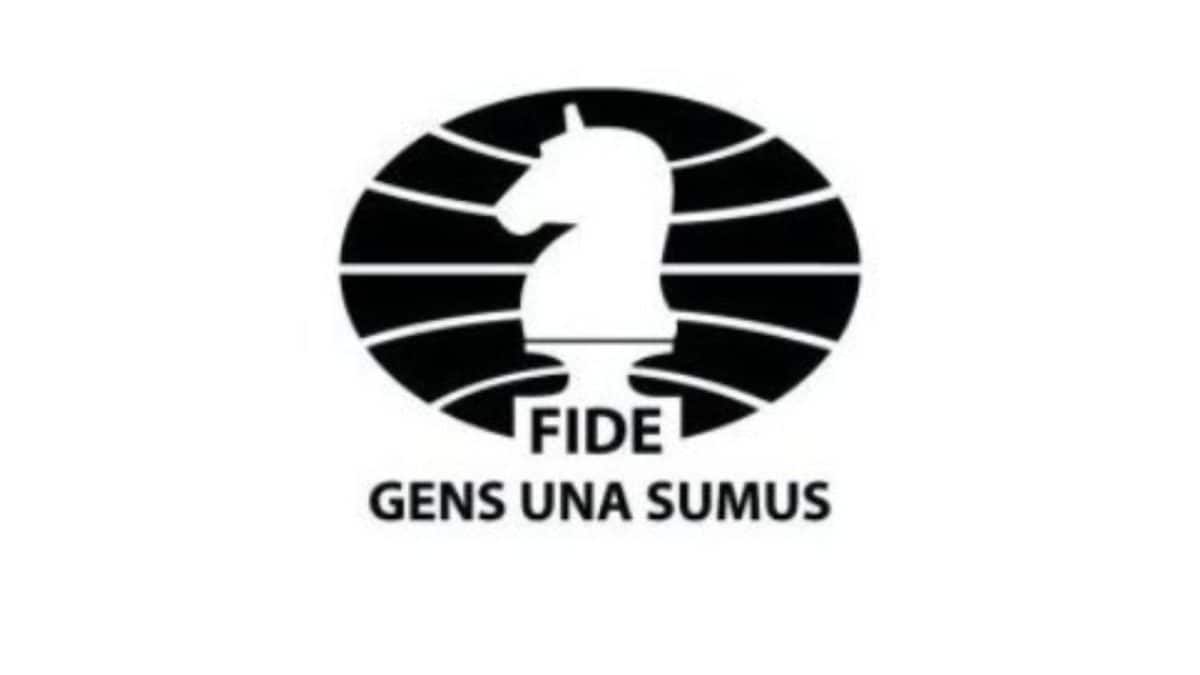 FIDE Announces Revamped World Cadets Championships To Streamline Youth Development