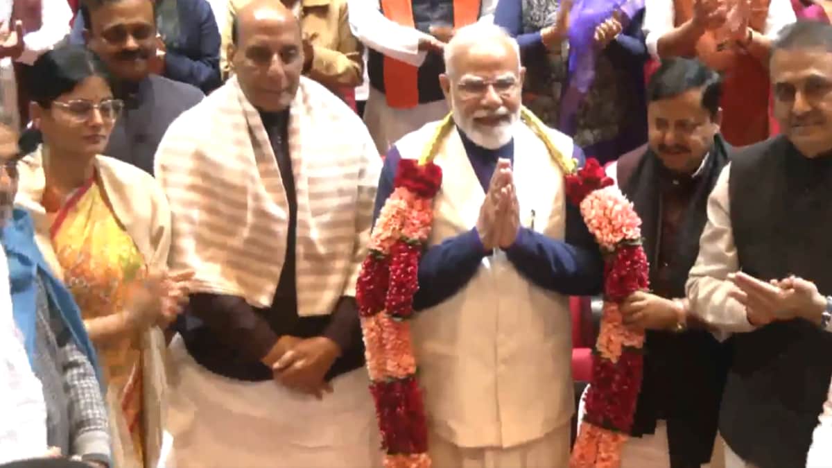 Parliament Budget Session 2026 Live Updates: Lok Sabha To Resume Shortly; Congress To Raise India-US Trade Deal