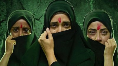 The Kerala Story 2 Trailer: Cast, Plot, Release Date And More