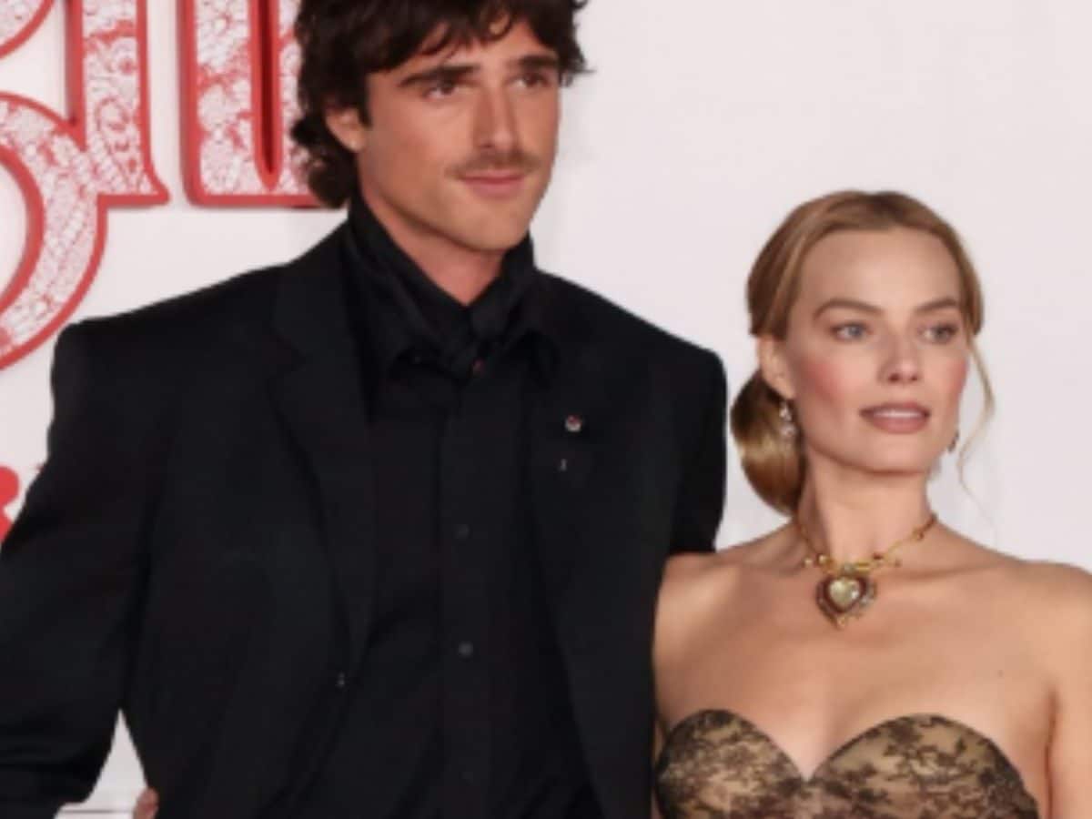 “If he loved with all the powers of his puny being, he couldn't love as much in eighty years as I could in a day.” ― Emily Brontë, Wuthering Heights