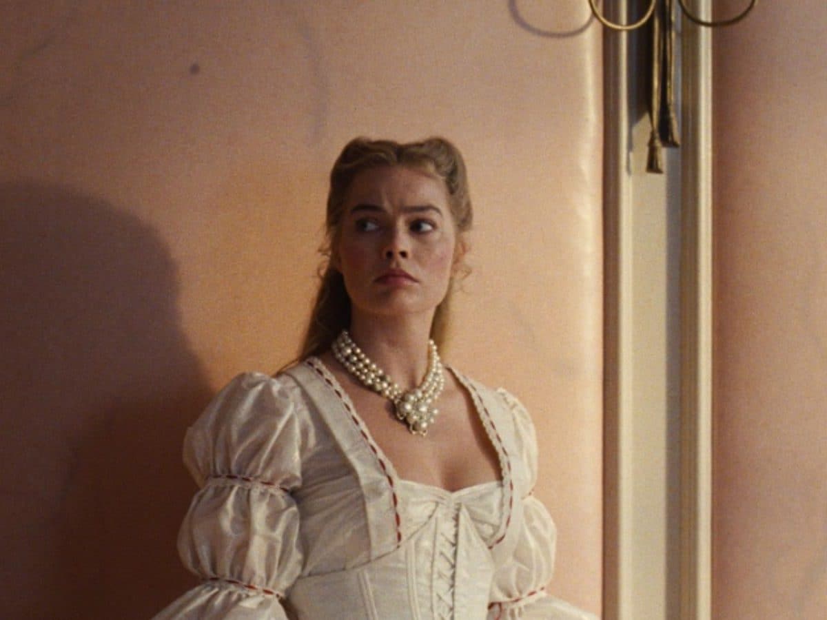 “Catherine Earnshaw, may you not rest as long as I am living. You said I killed you--haunt me then. The murdered do haunt their murderers. I believe--I know that ghosts have wandered the earth. Be with me always--take any form--drive me mad. Only do not leave me in this abyss, where I cannot find you! Oh, God! It is unutterable! I cannot live without my life! I cannot live without my soul!” ― Emily Brontë, Wuthering Heights