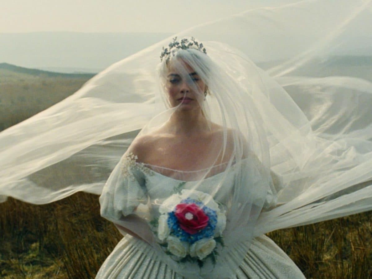 “I wish I were a girl again, half-savage and hardy, and free.” ― Emily Brontë, Wuthering Heights