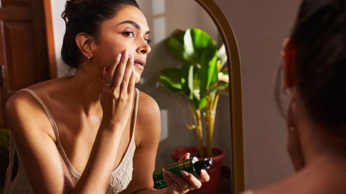 Best Beauty And Skincare Valentine's Day Gifts For Your Better Half (Or Honestly, Yourself)