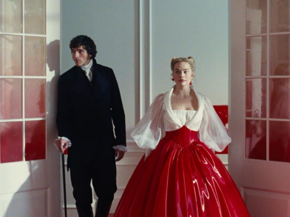 “Be with me always - take any form - drive me mad! only do not leave me in this abyss, where I cannot find you! Oh, God! it is unutterable! I can not live without my life! I can not live without my soul!” ― Emily Brontë, Wuthering Heights