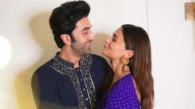 Last-Minute Valentine’s Day Travel? These Visa-Free Countries Have You Covered