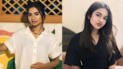 Image credit: X/@fptarun