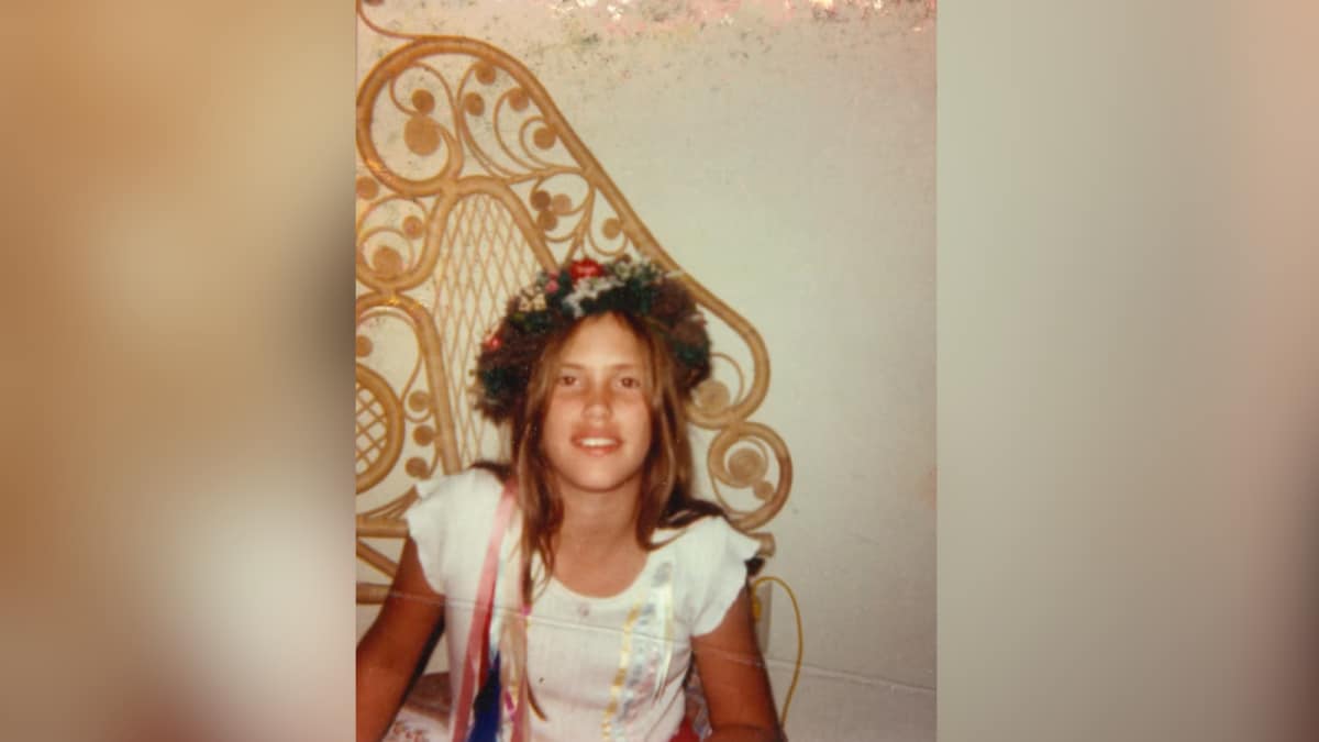 'Justice Finally Served': Four Decades On, DNA From Cigarette Helps Identify Teenager's Killer