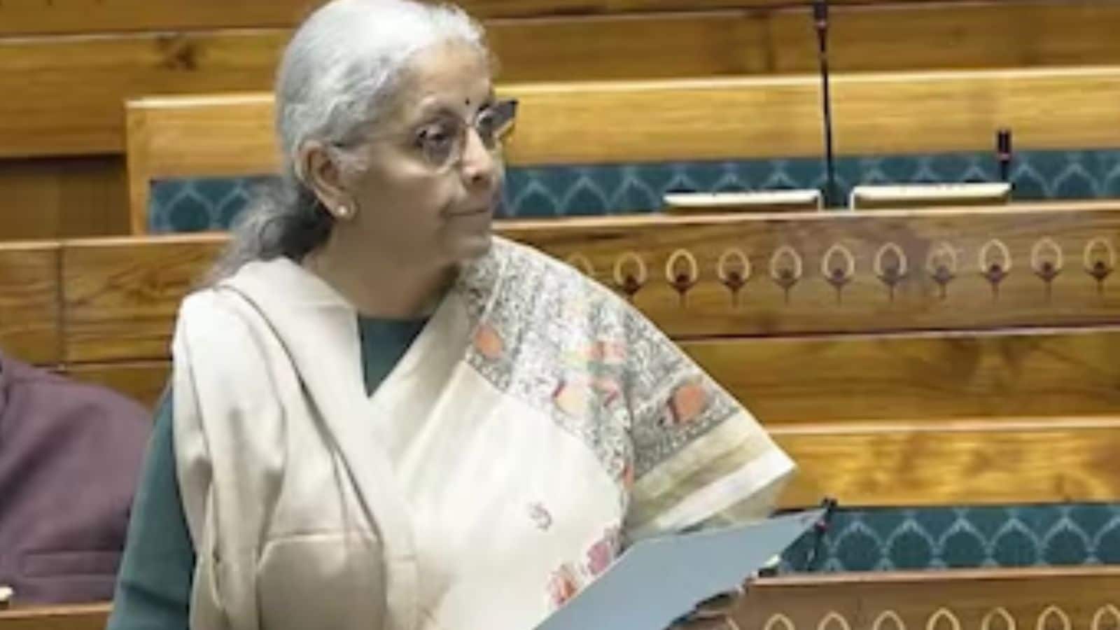 The Union Budget has long been one of the most watched events in the country. Today, budgets are tracked live on TV screens, mobile phones and social media. Every announcement is flashed in seconds and discussed instantly. This ease did not exist for decades after Independence. For a long time, newspapers were the main window through which Indians understood the budget. The next morning’s front page decided how the budget would be remembered. 