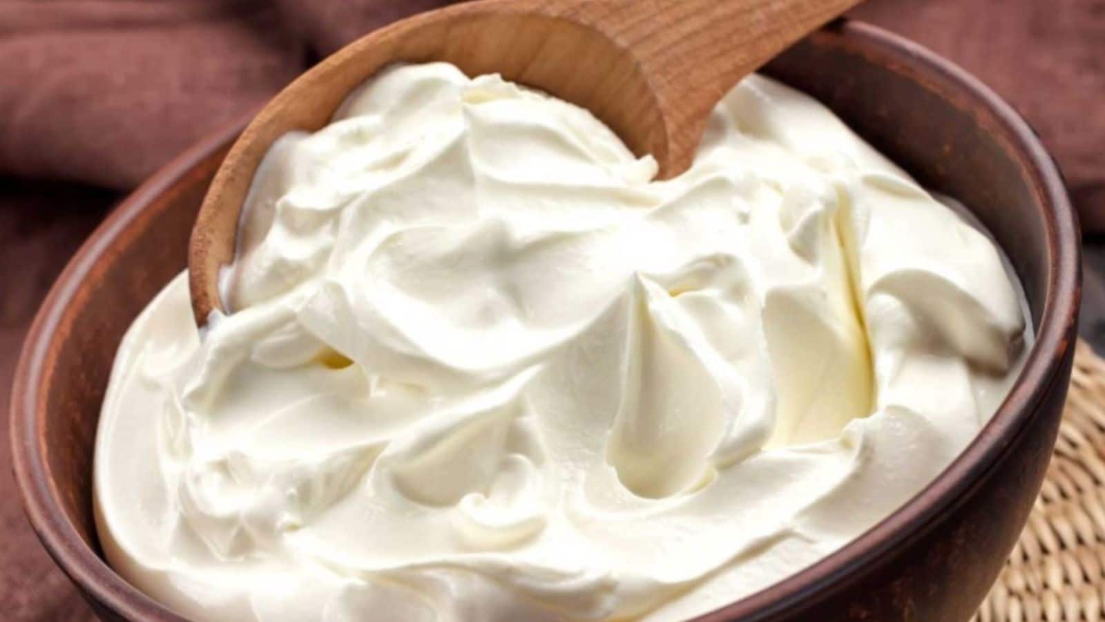 One key reason for the tradition is its symbolic meaning. Having something sweet before leaving home is thought to bring favourable outcomes. Curd is associated with purity and divinity and is often used in religious offerings. Sugar is used as it brings a sense of joy and happiness to the act. Together, dahi and sugar are considered to fill a new task with positivity.
One key reason for the tradition is its symbolic meaning. Having something sweet before leaving home is thought to bring favourable outcomes. Curd is associated with purity and divinity and is often used in religious offerings. Sugar is used as it brings a sense of joy and happiness to the act. Together, dahi and sugar are considered to fill a new task with positivity.