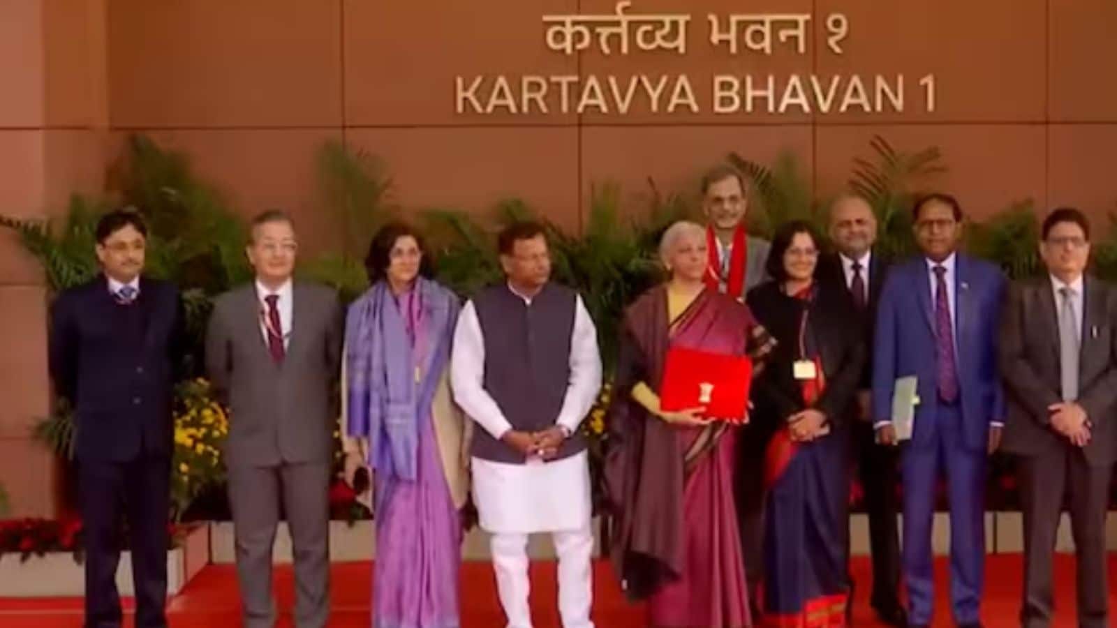 To support this plan, the government will work with institutions like the Institute of Chartered Accountants of India (ICAI), the Institute of Company Secretaries of India (ICSI) and the Institute of Cost Accountants of India (ICMAI). These bodies will design short-term and modular courses for young professionals. Sitharaman said this will help create a group of trained “corporate mitras” in smaller cities. “These accredited paraprofessionals will help MSMEs meet compliance requirements at affordable costs,” she added.