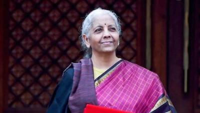 The Union Budget 2026-27 has proposed an increase in the STT on futures contracts to 0.05 per cent from 0.02 per cent.