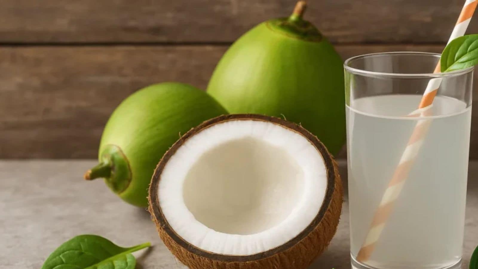 नारियल के प्रचार को बढ़ावा देने के लिए, स्वास्थ्य लाभ और शहरी खुदरा विस्तार पर बाजार शिक्षा पर ध्यान केंद्रित करना महत्वपूर्ण है। भोजन और सौंदर्य दिनचर्या में नारियल की बहुमुखी प्रतिभा को उजागर करने वाले सोशल मीडिया अभियान भी मांग बढ़ा सकते हैं। स्थानीय प्रसंस्करण और मूल्य संवर्धन को बढ़ावा देने, नारियल उत्पादों को वैश्विक स्वास्थ्य और पौधे-आधारित उपभोग प्रवृत्तियों के साथ संरेखित करने के लिए एक जिला एक उत्पाद जैसी सरकारी पहल को भी लागू किया जा सकता है। 