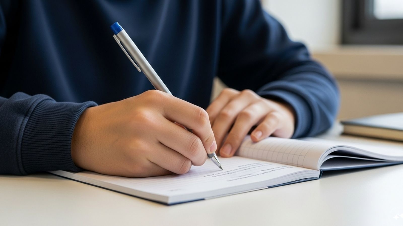 Which State Board Has The Toughest Exams? The Answer Will Leave You Shocked Which State Board Has The Toughest Exams? The Answer Will Leave You Shocked