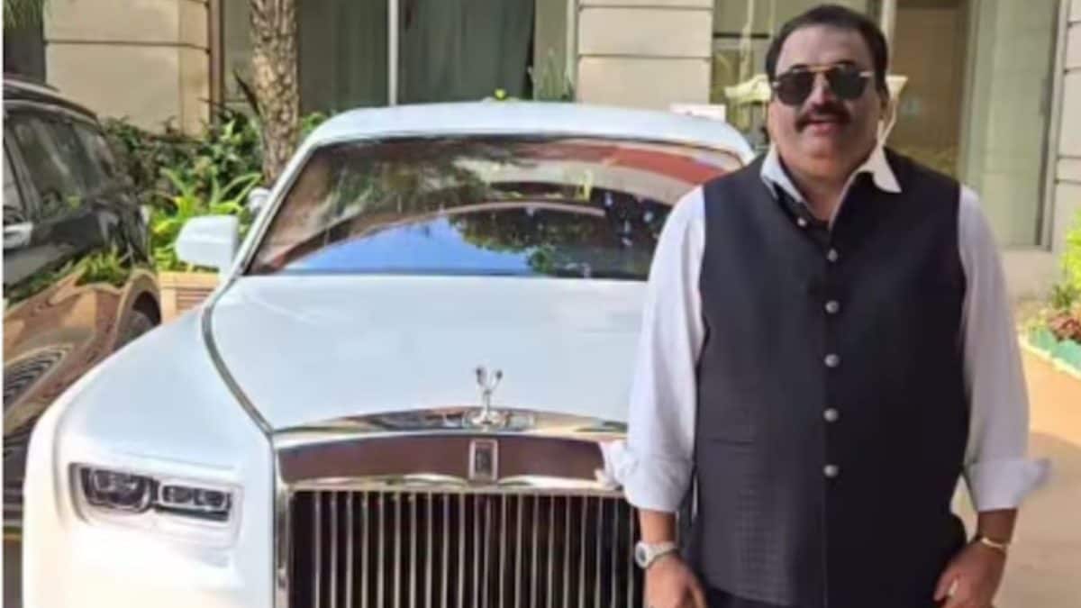 CJ Roy Death Probe Reveals Legal Stress And Psychiatric Consultation Before Suicide