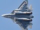 From a sector standpoint, the opportunity is largely concentrated in air defence and missile systems, which could account for a significant portion of the outlay, say analysts.