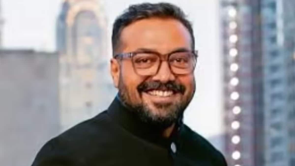 Anurag Kashyap Explains Why Making Films Like Gangs Of Wasseypur Or Black Friday Is Now Impossible