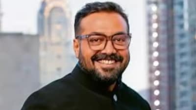 Black Friday was based on the Mumbai Police’s investigation into the 1993 blasts.