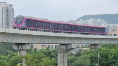 It is scheduled to launch in March. (Photo Credit: X)