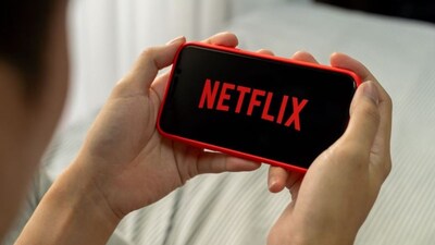 Pakistani viewers flooded social media praising this blockbuster Bollywood film. (Representative Image)