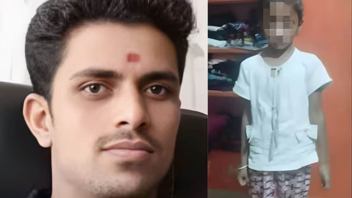 Panchayat Candidate Kills Daughter To Qualify Under Maharashtra's 2-Child Election Rule