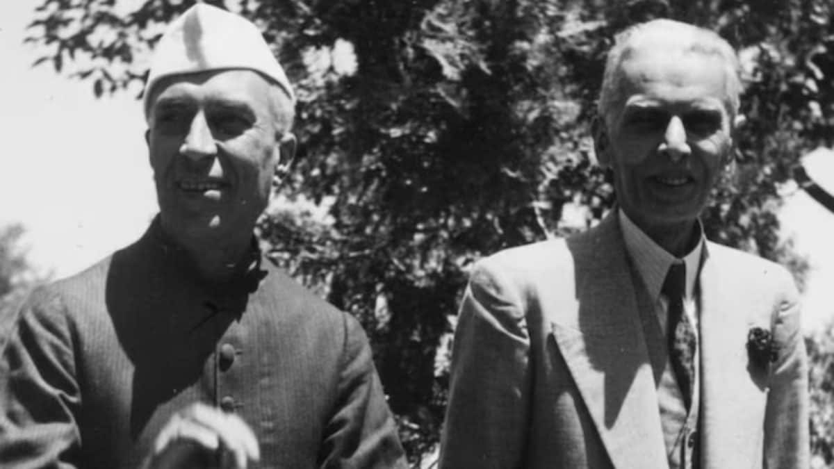 When Balochistan Nearly Became Part Of India, And How It Slipped Away