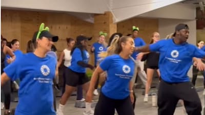 Internet credits Akshaye Khanna’s Dhurandhar entry for making the song iconic.