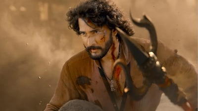  Top 8 Mahesh Babu films you should watch