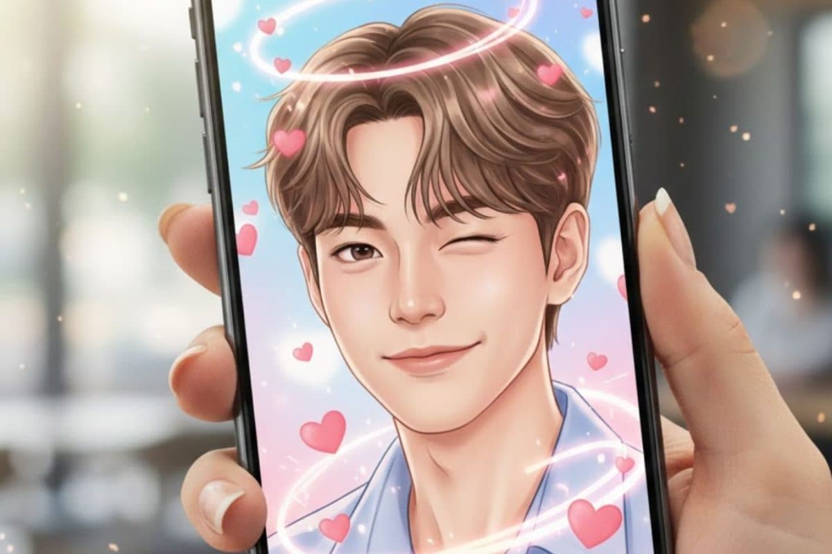 Ghaziabad Suicides: What Is The 'Korean Love' Game The Sisters Were Addicted To?