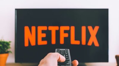 Ikka will release on Netflix later this year. (Representative Image)
