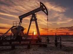 India’s Top Import Commodities In FY 2025-26: Crude Oil Continues To Dominate