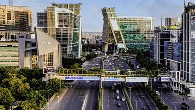 The frustration was not only about price, but also about quality.(Photo Credit: X)