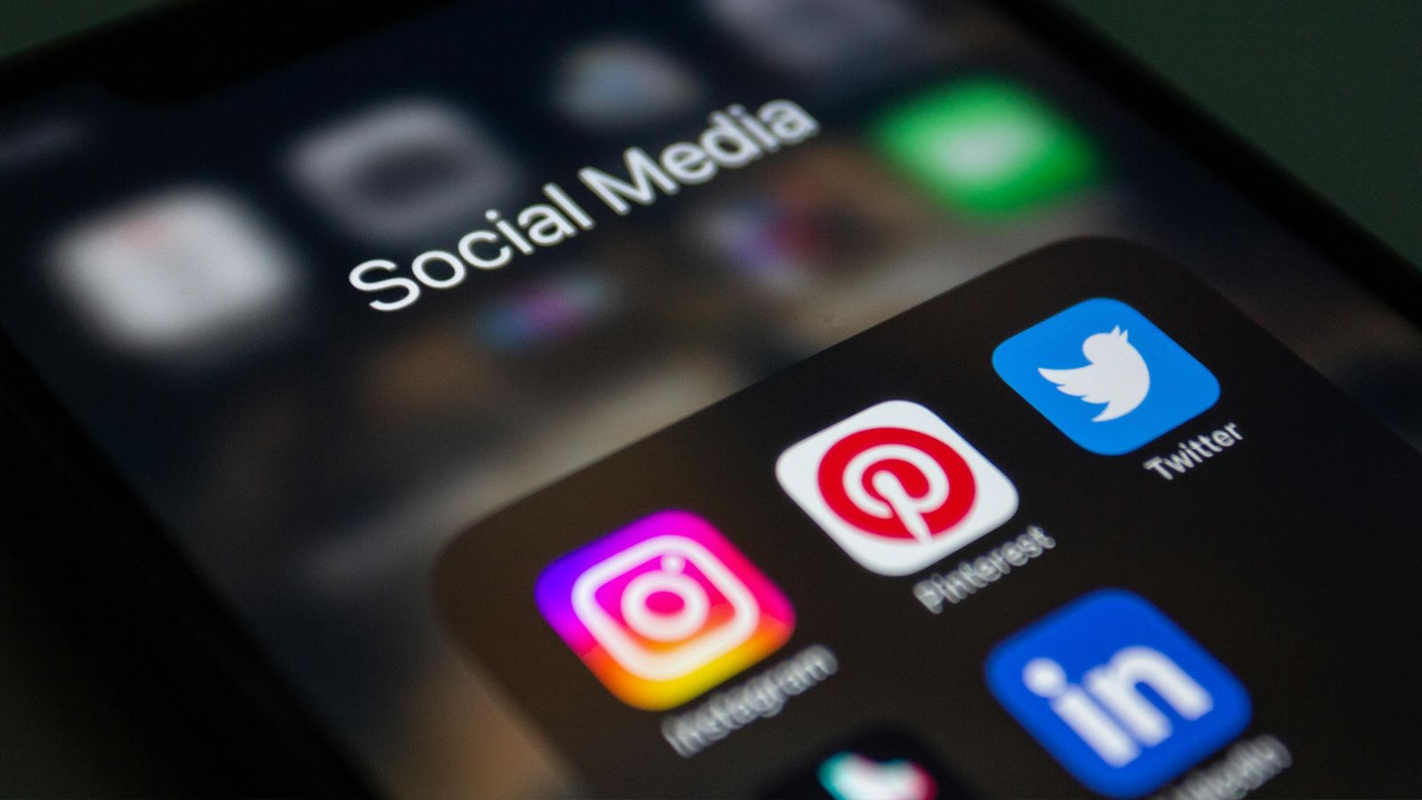 Be aware of the social media sites and apps your child uses. It’s a good idea to follow them so you can keep an eye on their activity and spot any potential problems. If your child is very familiar with social media, ask them to share their passwords with you. This way, you can check their posts and make sure they are staying safe online. 