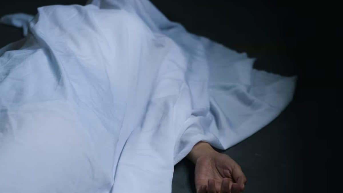 Ghaziabad Sisters’ Death Brings Back The Big Question - How Deadly Games Are Putting Children At Risk, How To Stop