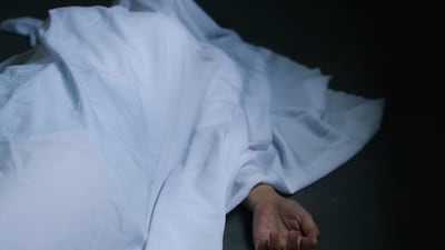 Most parents are concerned about their children (Representative Image)