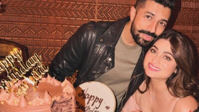 Deepesh Sharma is a techno music artist and an entrepreneur.