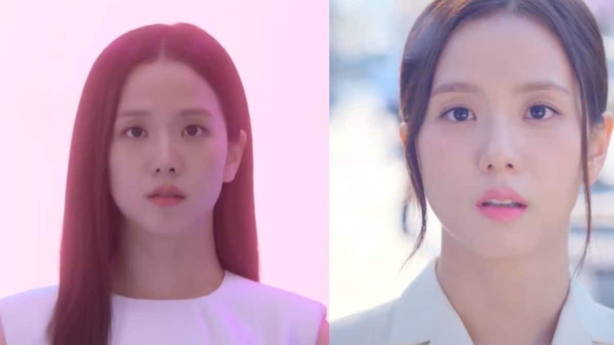 Boyfriend On Demand: Jisoo And Seo In Guk’s Netflix Show To Premiere On This Date