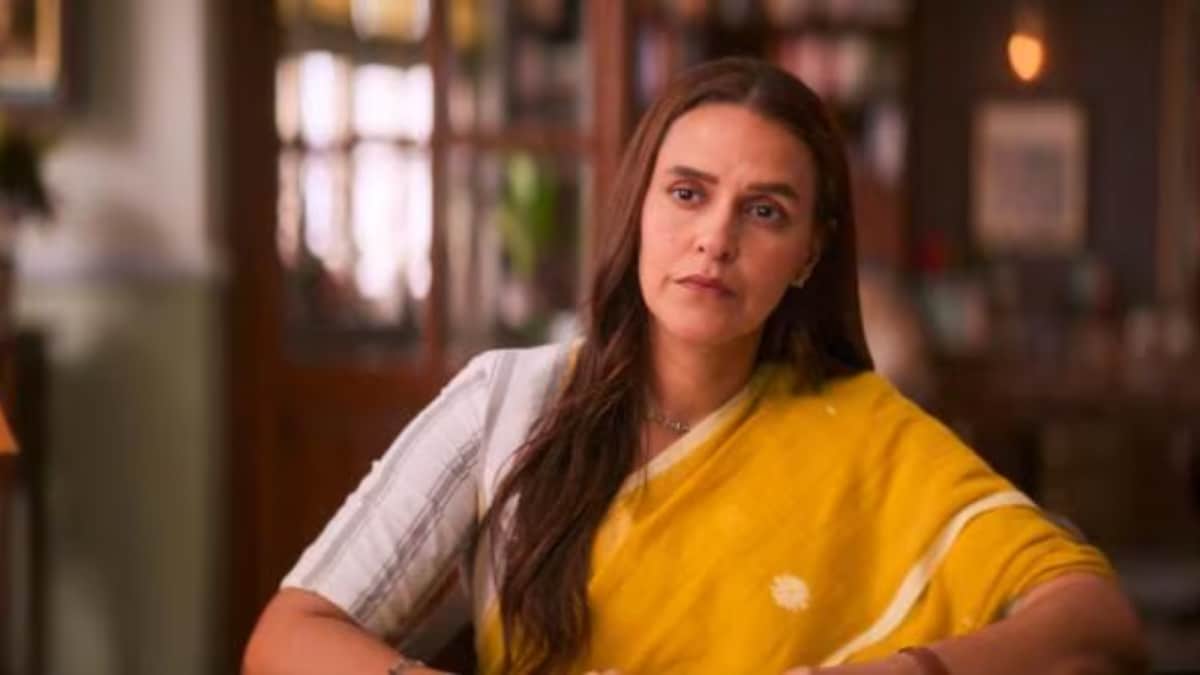 neha dhupia net worth in rupees - Ilustrasi 3