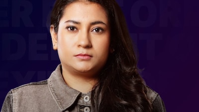 The 50 premiered on February 1. (Photo Credit: Instagram/jiohotstarreality)