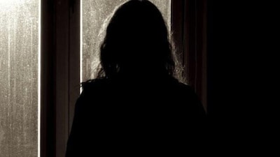 Fatima and Sanya remains the highest-grossing debut film by actresses on this list. (Representative Image)