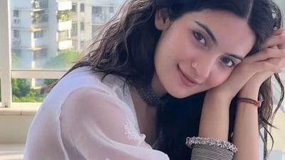 The psychological thriller will be premiered on Netflix. (Photo Credit: X)