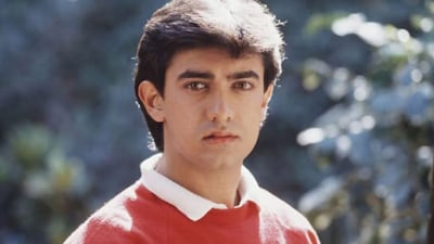 Imran was last seen in Happy Patel: Khatarnak Jasoos. (Photo Credit: X)