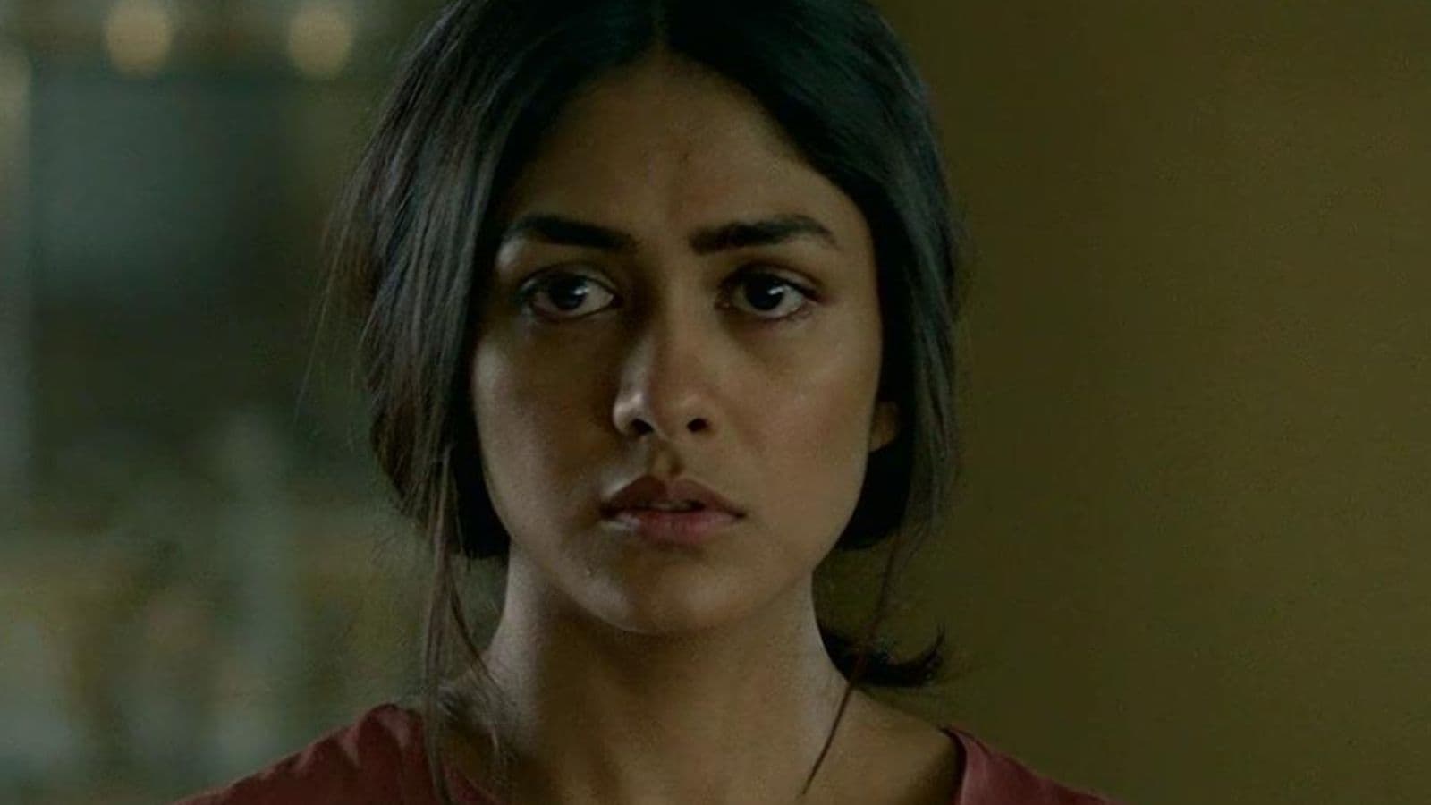 She continued strengthening her film career with Batla House in 2019, where she starred opposite John Abraham. Based on real-life events, the film required controlled and realistic performances, further solidifying her credibility in mainstream Hindi cinema while maintaining her focus on content-driven projects.