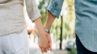 रानी मुखर्जी और आदित्य चोपड़ा: 12 साल बाद भी शादी की तस्वीरें सार्वजनिक नहीं.