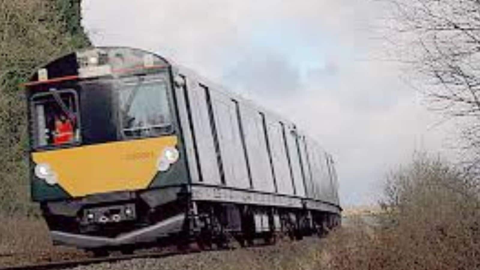 The introduction of the GWR Class 230 battery-powered train marks a historic moment for UK railways. With its world record for distance travelled on a single charge, rapid recharging capability, and quiet, emission-free operation, the train demonstrates the potential for greener public transport. GWR and Network Rail will continue monitoring their performance, safety, and efficiency to inform future projects. As Simon Green noted, this step brings the UK closer to a low-emission railway and net-zero goals, proving that innovation can transform even short, suburban lines into sustainable transport solutions.