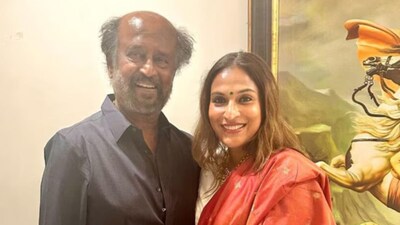 The film was released in 2025. (Photo Credit: X)