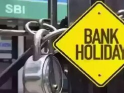 Bank Holiday Tomorrow: Are Banks Open Or Closed?