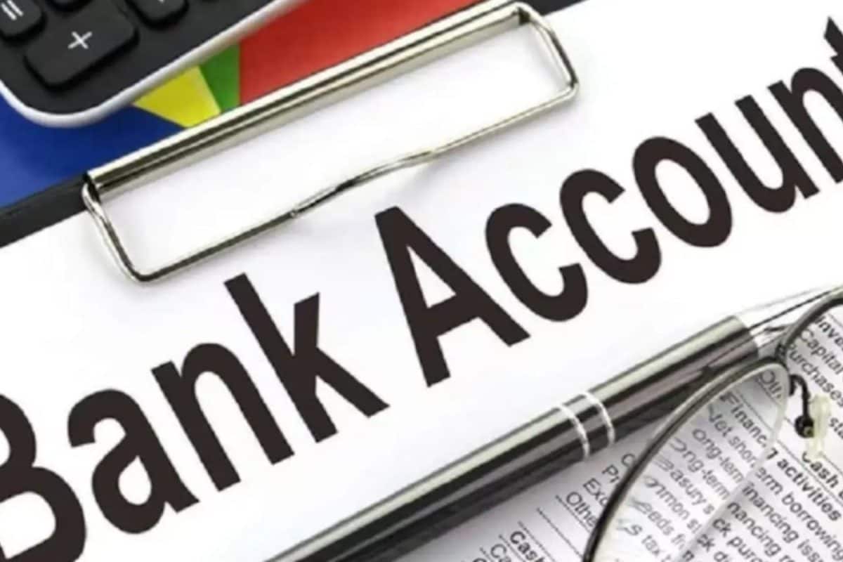 From ESOPs To Bank Accounts: Foreign Income You Can Declare Under FAST-DS 2026