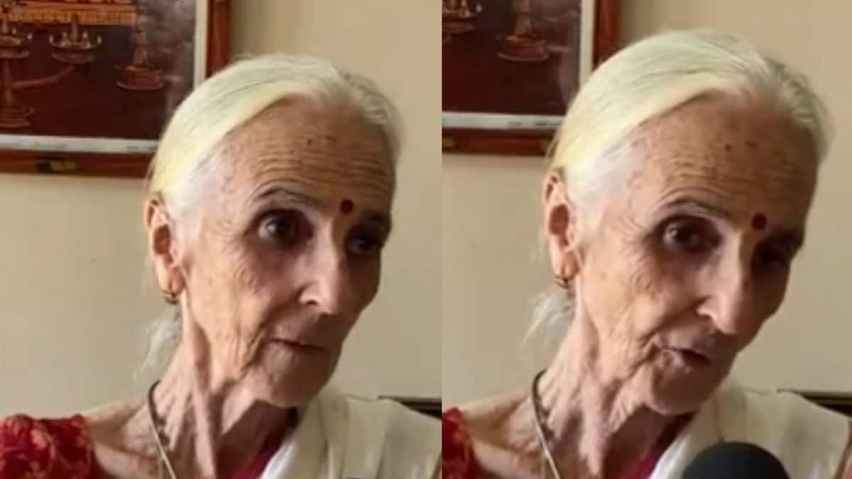 Kerala’s ‘Adopted Daughter’: Who Is Pepita Seth? British-Born Padma Shri Awardee Is All Over News Because...